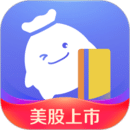 一个人很残忍