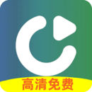 美女王双