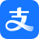 一位三个孩子的妈妈