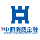 一位三个孩子的妈妈