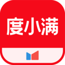 美女王双