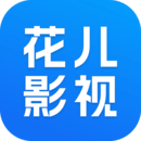 一位三个孩子的妈妈