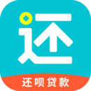 一个人很残忍